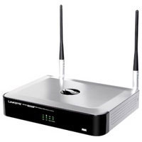 Cisco WAP2000 Access Point+PoE fast roaming (WAP2000-G5)